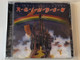Ritchie Blackmore's Rainbow / The Rainbow Remasters / Polydor ‎Audio CD 1975 / 547 360-2