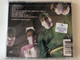 Rainbow ‎– Difficult To Cure / The Rainbow Remasters / Polydor Audio CD 1981 / 547 365-2