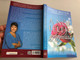 A női lélek gyógyulása - van kiút az érzelmi sebeidből by Joyce Meyer / Hungarian Edition of Healing the soul of a Woman: How to Overcome your emotional Wounds / Immanuel Szószóró 2019 / PAperback (9786158104593)