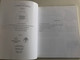 Somogyi Győző - Tájkép és térkép - Ernst Múzeum kiállítás 2003 / Catalogue of Exhibition in Ernst Museum Editor: Somogyi Márk (9632107942)