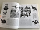 Somogyi Győző - Tájkép és térkép - Ernst Múzeum kiállítás 2003 / Catalogue of Exhibition in Ernst Museum Editor: Somogyi Márk (9632107942)