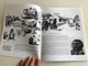 Somogyi Győző - Tájkép és térkép - Ernst Múzeum kiállítás 2003 / Catalogue of Exhibition in Ernst Museum Editor: Somogyi Márk (9632107942)