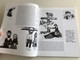 Somogyi Győző - Tájkép és térkép - Ernst Múzeum kiállítás 2003 / Catalogue of Exhibition in Ernst Museum Editor: Somogyi Márk (9632107942)
