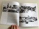 Somogyi Győző - Tájkép és térkép - Ernst Múzeum kiállítás 2003 / Catalogue of Exhibition in Ernst Museum Editor: Somogyi Márk (9632107942)