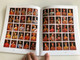 Somogyi Győző - Tájkép és térkép - Ernst Múzeum kiállítás 2003 / Catalogue of Exhibition in Ernst Museum Editor: Somogyi Márk (9632107942)