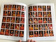 Somogyi Győző - Tájkép és térkép - Ernst Múzeum kiállítás 2003 / Catalogue of Exhibition in Ernst Museum Editor: Somogyi Márk (9632107942)