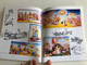 Somogyi Győző - Tájkép és térkép - Ernst Múzeum kiállítás 2003 / Catalogue of Exhibition in Ernst Museum Editor: Somogyi Márk (9632107942)