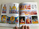 Somogyi Győző - Tájkép és térkép - Ernst Múzeum kiállítás 2003 / Catalogue of Exhibition in Ernst Museum Editor: Somogyi Márk (9632107942)