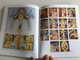Somogyi Győző - Tájkép és térkép - Ernst Múzeum kiállítás 2003 / Catalogue of Exhibition in Ernst Museum Editor: Somogyi Márk (9632107942)