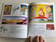 Somogyi Győző - Tájkép és térkép - Ernst Múzeum kiállítás 2003 / Catalogue of Exhibition in Ernst Museum Editor: Somogyi Márk (9632107942)