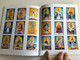 Somogyi Győző - Tájkép és térkép - Ernst Múzeum kiállítás 2003 / Catalogue of Exhibition in Ernst Museum Editor: Somogyi Márk (9632107942)