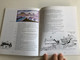Somogyi Győző - Tájkép és térkép - Ernst Múzeum kiállítás 2003 / Catalogue of Exhibition in Ernst Museum Editor: Somogyi Márk (9632107942)