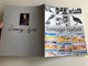 Somogyi Győző - Tájkép és térkép - Ernst Múzeum kiállítás 2003 / Catalogue of Exhibition in Ernst Museum Editor: Somogyi Márk (9632107942)