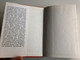 Megmaradt Szobotkának by Szabó Magda / Magvető könyvkiadó / Hardcover 1983 / Szobotka Tibor the husband of Szabó Magda - memoirs (9631400204)