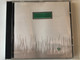 Chris Rea ‎– Shamrock Diaries / Magnet Audio CD 1985 / 2292-42374-2