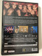 Chicago the Musical DVD 2002 / Directed by Rob Marshall / Starring: Renée Zellweger, Catherine Zeta-Jones, Richard Gere, Queen Latifah / With Hungarian extras (5999075602385)