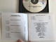 J. S. Bach – Four Orchestral Suites, BWV 1066-69 / Liszt Ferenc Chamber Orchestra, Budapest, Janos Rolla / Hungaroton ‎Classic Audio CD 1994 Stereo / HCD 31018