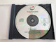 En edes Katinkam Mulatós Nóták / Bugyi Zoltán, Sunda Bunda Banda, A Kikindai Betyárok / Magyar Konyvklub Audio CD 1994 Stereo / 69004