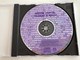 Merre Jartal Tegnap S. Nagy / S. Nagy Istvan, 35 eves szerzoi jubileumara / Hungaroton-Gong Audio CD 1992 / HCD 37645