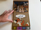 Vuk és a számok - Ismerd meg a számokat a kisrókával! / Learn the numbers with Vuk the little fox / Dargay Attila figuráinak felhasználásával / Móra fun / Móra könyvkiadó / Hungarian booard book (9789634864493)