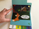 Vuk és a számok - Ismerd meg a számokat a kisrókával! / Learn the numbers with Vuk the little fox / Dargay Attila figuráinak felhasználásával / Móra fun / Móra könyvkiadó / Hungarian booard book (9789634864493)