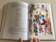 Rókáné mézes-mákos kalácsa by Benedek Elek / Illustrated by Szecskó Tamás / Móra könyvkiadó 2013 / Hardcover 4th edition / Hungarian tales by Elek Benedek (9789631193879)