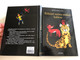 Rókáné mézes-mákos kalácsa by Benedek Elek / Illustrated by Szecskó Tamás / Móra könyvkiadó 2013 / Hardcover 4th edition / Hungarian tales by Elek Benedek (9789631193879)