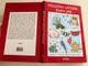 Földön látszik, égen jár - Ezeregy találós kérdés Baranyából by Lábadiné Kedves Klára / Illustrated by Tóth István rajzaival / Móra könyvkiadó 2010 / Hardcover / Hungarian Riddle book for children (9789631187953)