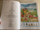 A mesék csodái ABC és olvasókönyv by Adamikné dr. Jászó Anna, dr. Gósy Mária, Lénárd András / Dinasztia tankönyvkiadó 2013 / Paperback / Hungarian Alphabet and reading book for 1st graders (9789636575328)