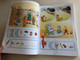 A mesék csodái ABC és olvasókönyv by Adamikné dr. Jászó Anna, dr. Gósy Mária, Lénárd András / Dinasztia tankönyvkiadó 2013 / Paperback / Hungarian Alphabet and reading book for 1st graders (9789636575328)