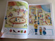 A mesék csodái ABC és olvasókönyv by Adamikné dr. Jászó Anna, dr. Gósy Mária, Lénárd András / Dinasztia tankönyvkiadó 2013 / Paperback / Hungarian Alphabet and reading book for 1st graders (9789636575328)