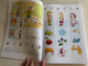 A mesék csodái ABC és olvasókönyv by Adamikné dr. Jászó Anna, dr. Gósy Mária, Lénárd András / Dinasztia tankönyvkiadó 2013 / Paperback / Hungarian Alphabet and reading book for 1st graders (9789636575328)