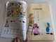 A mesék csodái ABC és olvasókönyv by Adamikné dr. Jászó Anna, dr. Gósy Mária, Lénárd András / Dinasztia tankönyvkiadó 2013 / Paperback / Hungarian Alphabet and reading book for 1st graders (9789636575328)