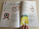 A mesék csodái ABC és olvasókönyv by Adamikné dr. Jászó Anna, dr. Gósy Mária, Lénárd András / Dinasztia tankönyvkiadó 2013 / Paperback / Hungarian Alphabet and reading book for 1st graders (9789636575328)