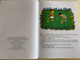 Melletünk lakik Harisnyás Pippi by Astrid Lindgren / Hungarian edition of Känner du Pippi Langstrump? / Illustrated by Ingrid Nyman / Egmont-Hungary 2011 / Hardcover (9789636299231)
