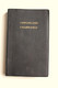 Chilala Language New Testament CL262P / The New Testament in Chilala