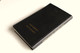 Chilala Language New Testament CL262P / The New Testament in Chilala