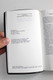 Chilala Language New Testament CL262P / The New Testament in Chilala