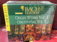 Bach Edition – Volume 6 / Organ Works Vol. I - Orgelwerke Vol. I / Brilliant Classics 8x Audio CD, Box Set / 99365