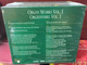 Bach Edition – Volume 6 / Organ Works Vol. I - Orgelwerke Vol. I / Brilliant Classics 8x Audio CD, Box Set / 99365