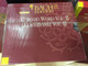 Bach Edition – Volume 13 / Keyboard Works Vol. II - Klavierwerke Vol. II / Brilliant Classics ‎12x Audio CD, Box Set / 99372
