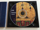 Muzsikás És Sebestyén Márta ‎– A Zeneakadémián / Vendeg A Pro Musica Leanykar / Muzsikás ‎Audio CD 2003 / MU-005
