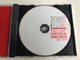 Original Music For The Movies Of Federico Fellini / Amarcord, La Dolce Vita, La Strada, 8 1/2 and many more... / Composed by Nino Rota / ITM Records Audio CD / ITM 14108