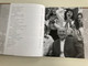 Volt egyszer egy ifipark by Vass Norbert / Rózsavölgyi és társa 2017 / Youth park in Budapest / Budai Ifjúsági Park / Várkert Bazár / Paperback (9786155062353)