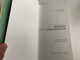 Emberi kapcsolatok - hogyan építhetjük, hogyan rontjuk el by Dr. Thomas Gordon, Noel Burch / Hungarian edition of Good Relationships.. How to make them, How to break them / Translated by Csepiga Zoltán / Hardcover / Gordon kiadó 2020 (9789639766105)