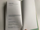 Emberi kapcsolatok - hogyan építhetjük, hogyan rontjuk el by Dr. Thomas Gordon, Noel Burch / Hungarian edition of Good Relationships.. How to make them, How to break them / Translated by Csepiga Zoltán / Hardcover / Gordon kiadó 2020 (9789639766105)