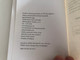 Veszettek - Adj a haragjuknak célt, és kitör a háború by Czető Bernát László / Athenaeum kiadó 2015 / Paperback / A regény, amelyből Goda Krisztina filmdrámája készült (9789632934792)