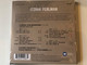 Beethoven - Klaviertrios (Vollstandig)/Piano Trios (Complete) / Vladimir Ashkenazy, Itzhak Perlman, Lynn Harrell / Warner Classics 4x Audio CD 2015 / 0825646129874