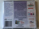 Baba-Mama Muzsika / Ferenczyne Kerekes Edit ovodapedagogus, ovodavezeto / Abonyine Igert Eva bolcsodevezeto ajanlasaval. / Enekel: Hainfart Marta - zenepedagogus / Tente baba altatok / Zeneker Audio CD 2010 / FR 1001 CD