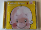 Baba Zene 3. - Raimond Lap / EMI Audio CD / 0094631192623